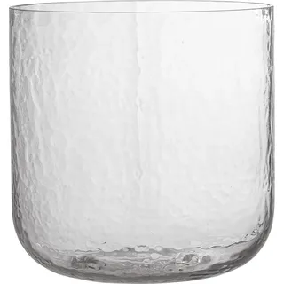 Didda Vase 21,5 cm