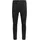 GOLDS GYM schwarz XXL