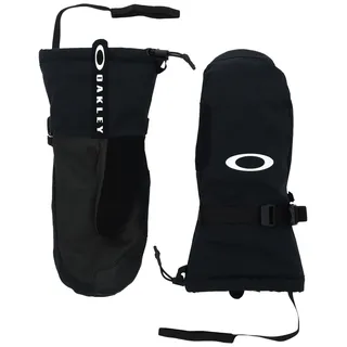 Oakley Unisex Powder Ridge Mittens Fäustling - L