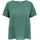 Carvica Bluse Balsam Green 54