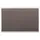 80 210 Taupe