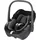 Essential Black