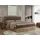 Albero-2 140 H4