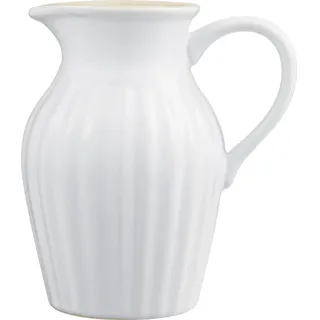 ib laursen Kanne 1,7 Pure White