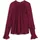 Bluse C_Bradia M