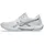 Gel-Rocket Sneaker