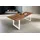 sam möbel gmbh MILO 200 x 77 x 100