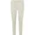 Outdoorhose Damen grau 18