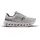 Herren White / Flame 42