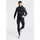Core Jacke Herren M