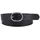 Accessories Hermosilla Regular Black 95
