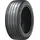 235/50 R19 99T