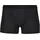 F-Dry schwarz M 2er Pack