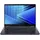 Intel Core Ultra 5 225U 16 GB RAM 512 GB SSD TMP414RN-55-TCO-57LZ