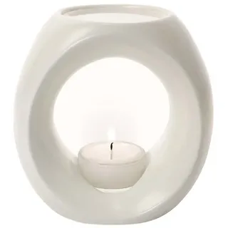 Primavera Duftlampe 1 Stk