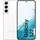 8 GB RAM 256 GB Phantom White