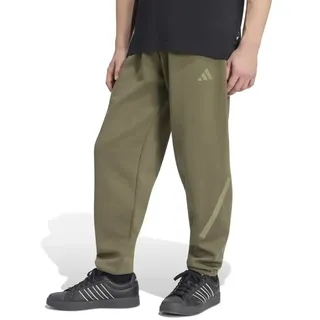 Adidas Z.n.e Hosen - Olive Strata - XL - Regular