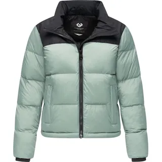 Ragwear Serah Grün S