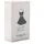 50 ml