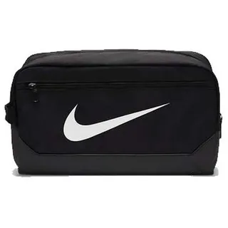 Nike Brasilia 9.5 Training Schuhtasche Herren black/black/white