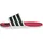 Damen Crystal White/Core Black/Lucid Red 37