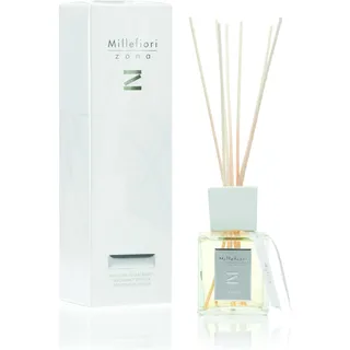 Millefiori Milano Zona Oxygen Raumduft Diffuser 250 ml