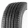 SP-9 Cross-Sport 235/50 R18 101V