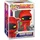 Funko Shadow Weaver Sammelfigur 12 cm grau/rot/mehrfarbig