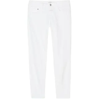 Closed Jeans Baker - 27 - 27