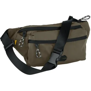 CAMEL ACTIVE Terra M Grün