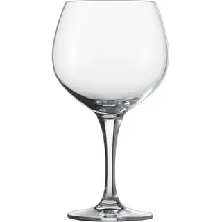 Schott Zwiesel Rotweinglas Mondial 0,61 l 6 St.