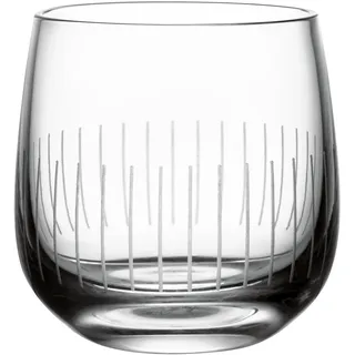 Villeroy & Boch Afina Schnapsglas 0,04 l 4 St.