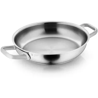 WMF Ultimate Servierpfanne 24 cm