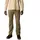 Silver Ridge Utility Zip-Off-Hose Grün 30 32