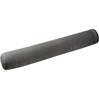 Walser Multifunktionsrolle Ben 1 x 1 cm Schwarz