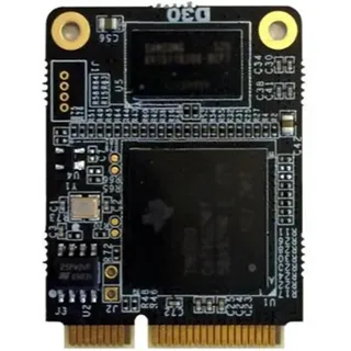 Yeastar PBX zub. Modul D30