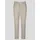 Hechter Paris beige 52