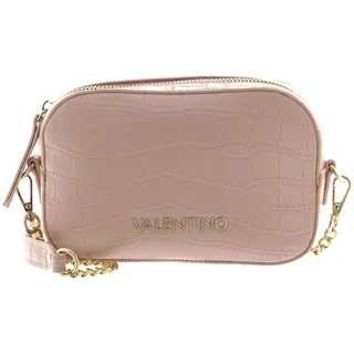 VALENTINO Gürteltasche Juniper Belt Bag Cipria / Acquamarina