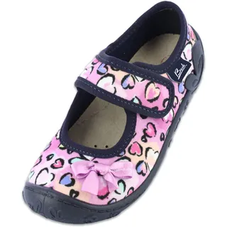 Beck Viola Lila 26