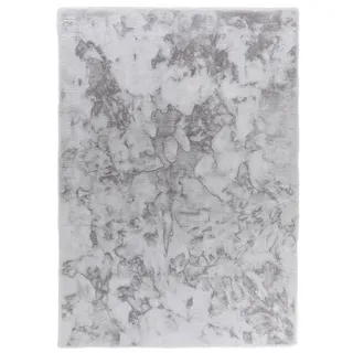 Schöner Wohnen Tender 160x230cm