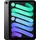 64 GB Wi-Fi + Cellular space grau