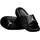 Jordan NIKE Jordan Slides slippers 42 5 EU