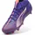 Herren Lapis Lazuli-Puma White-Sunset GLow Herren 42