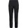 Softshellhose Herren Schwarz 48