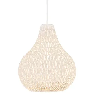 QAZQA Lina Drop (91044)