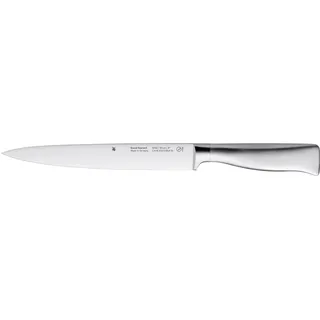WMF Grand Gourmet Fleischmesser 20 cm 