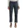 Jeans Blau 26/28