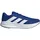 Royal Blue / Cloud White / Dark Blue 40 2/3