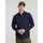 Langarmhemd Fit M