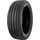 Scorpion Verde SUV 275/40 R21 107Y